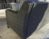 Elite Outdoor Seating
