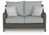 Elite Outdoor Seating
