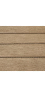 Hallow Creek Rectangular Cocktail Table