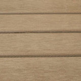 Hallow Outdoor Sofa