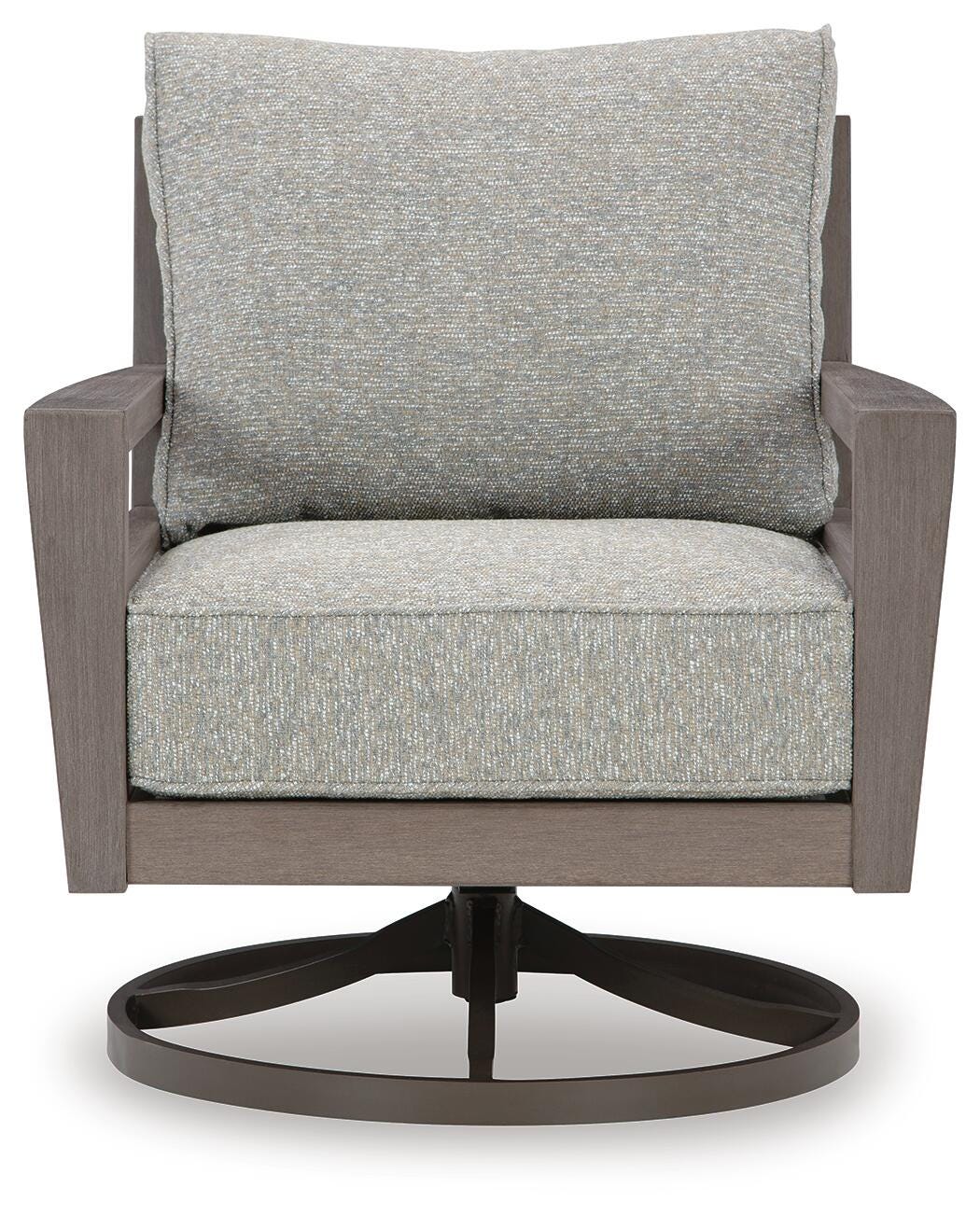 Hillside Outdoor Chair