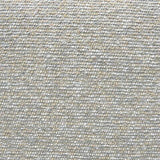 Hillside Outdoor Loveseat
