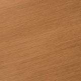 Horizon Outdoor Coffee Table