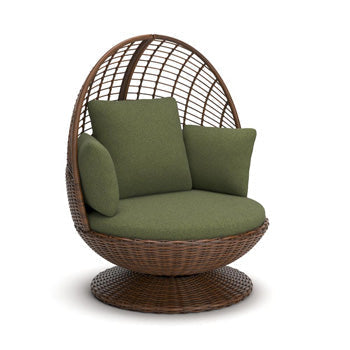 Horizon Outdoor Chair