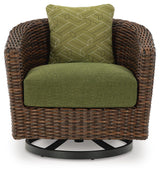 Horizon Outdoor Chair