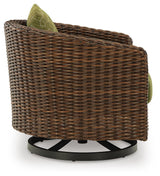 Horizon Outdoor Chair