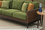 Horizon Outdoor Sofa