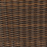 Horizon Outdoor Chair