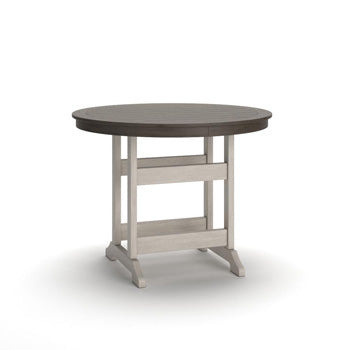 Vista Outdoor Dining Table