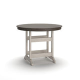 Vista Outdoor Dining Table