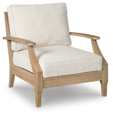 Carter Outdoor Chair