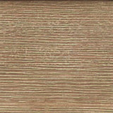 Carter Outdoor Sofa
