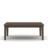 Adams Coffee Tables