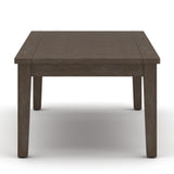 Adams Coffee Tables