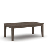 Adams Coffee Tables
