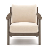 Adams Accent Chairs