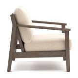 Adams Accent Chairs