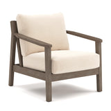 Adams Accent Chairs