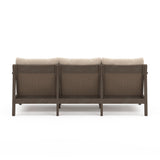 Adams Stationary Sofas