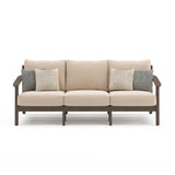 Adams Stationary Sofas