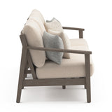 Adams Stationary Sofas