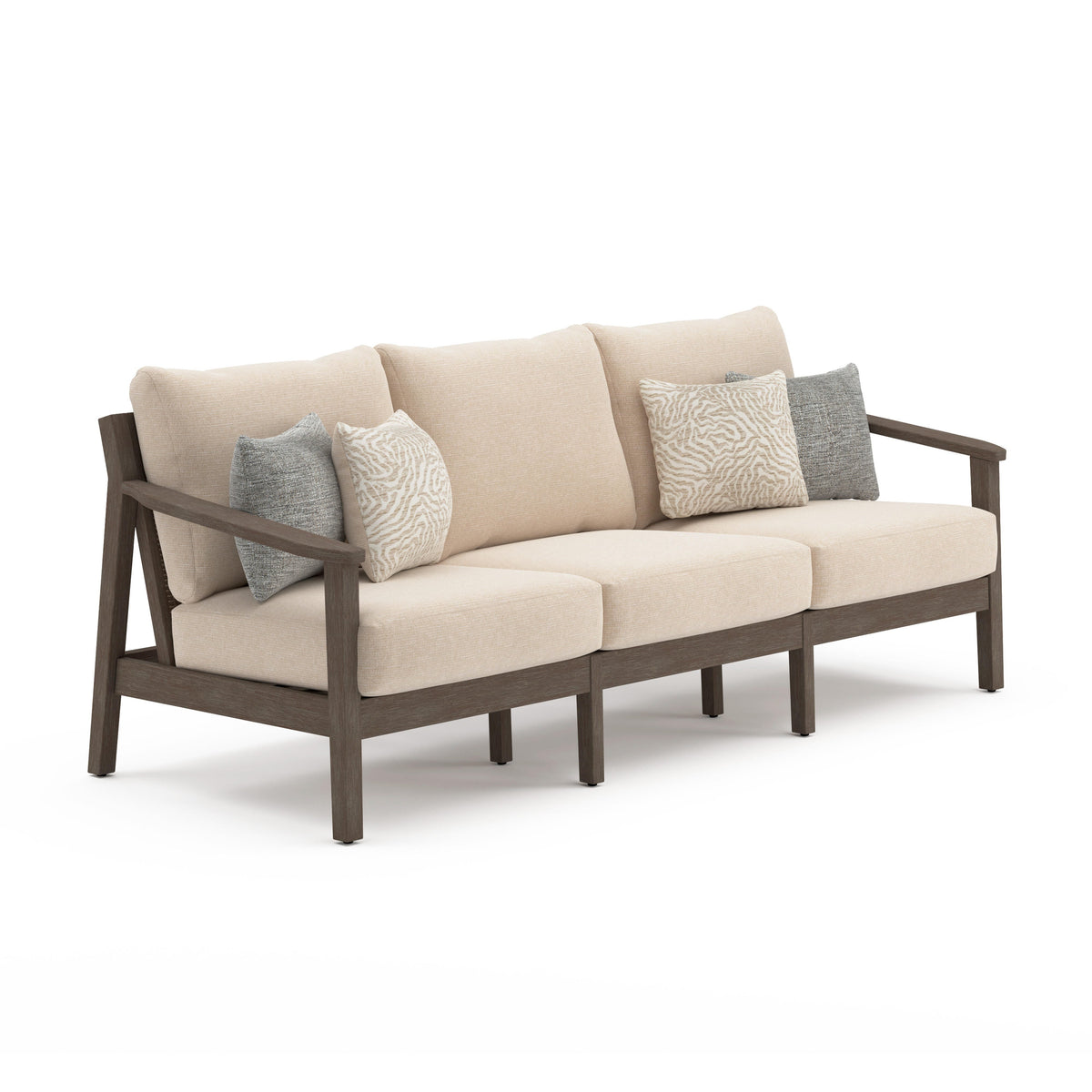 Adams Stationary Sofas