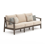 Adams Stationary Sofas