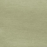 Serena Outdoor Chair
