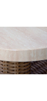 Angel Island Table
