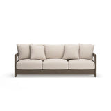 Arc Stationary Sofas