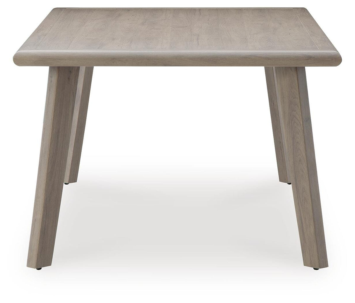 Cliff Outdoor Dining Table