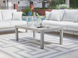 Moonlight View Table