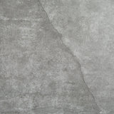 Moonlight View Table