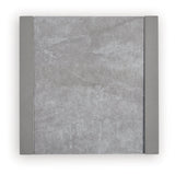 Moonlight View Table