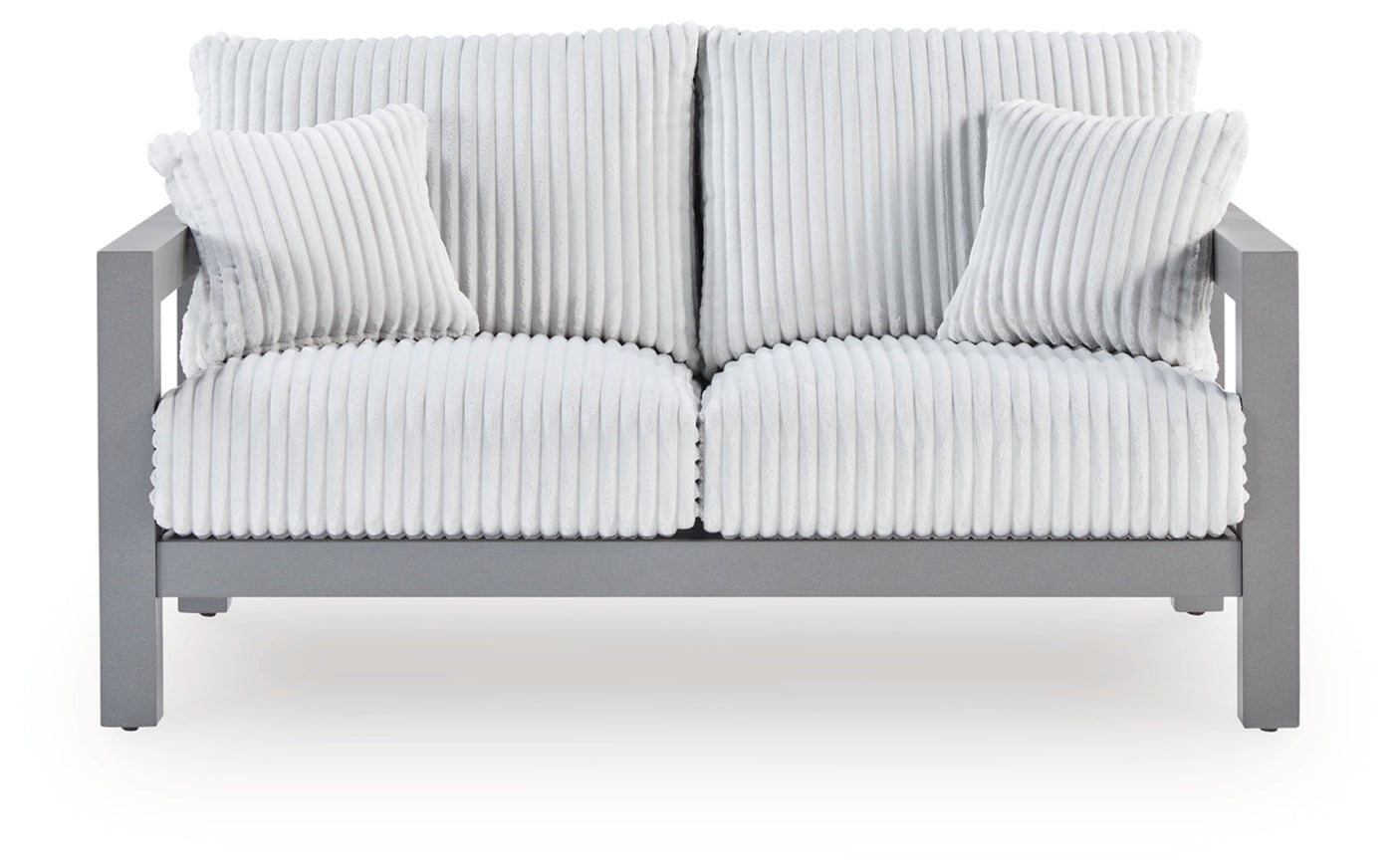 Moonlight View Outdoor Seating