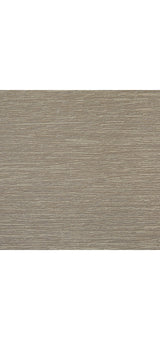 Kimpton Isle Table