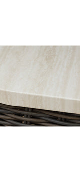 Kimora Table