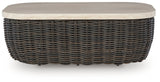 Kimora Table