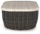 Kimora Table