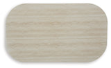 Kimora Table