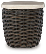 Kimora Table