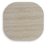 Kimora Table