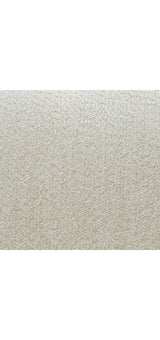 Kimora Outdoor Seating