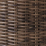Paradise Outdoor Dining Table