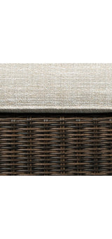 Paradise Trail Outdoor Seating