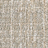Monterey Outdoor Loveseat