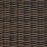 Monterey Outdoor Loveseat