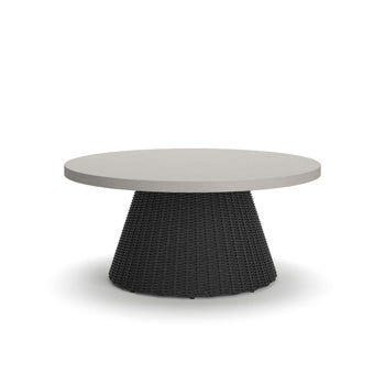 Baymont Coffee Tables
