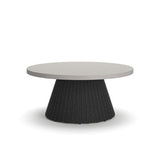 Baymont Coffee Tables
