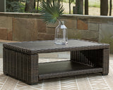 Grasson Lane Table